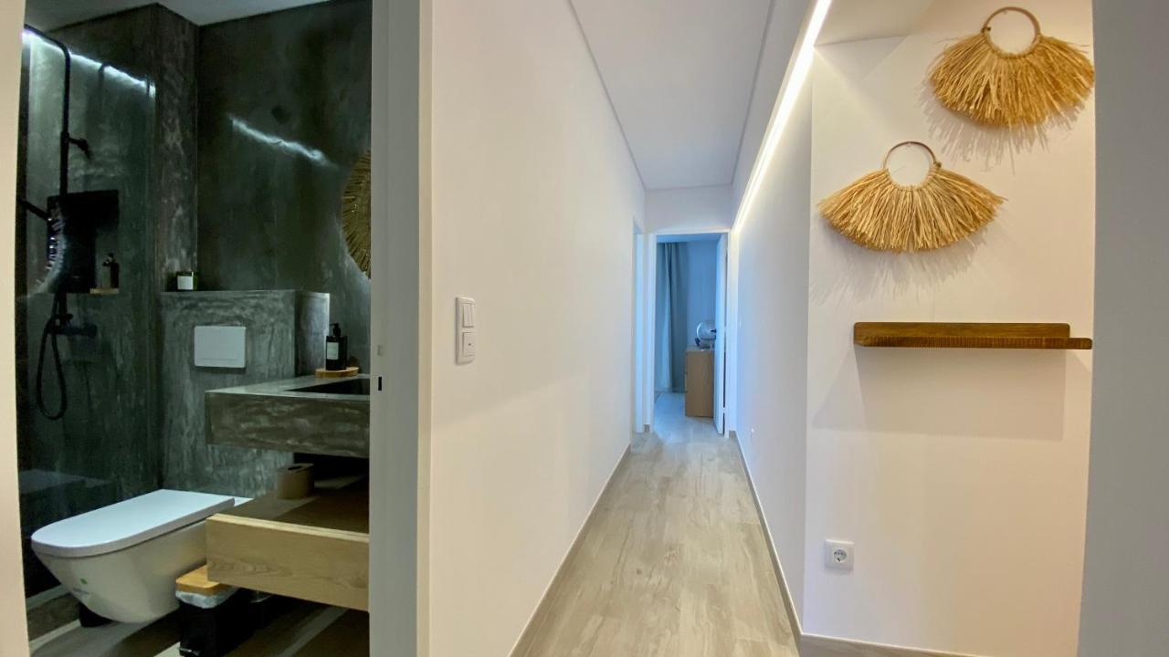 Chillin Santa Cruz Apartment - Close To Beach Retreat Exterior foto
